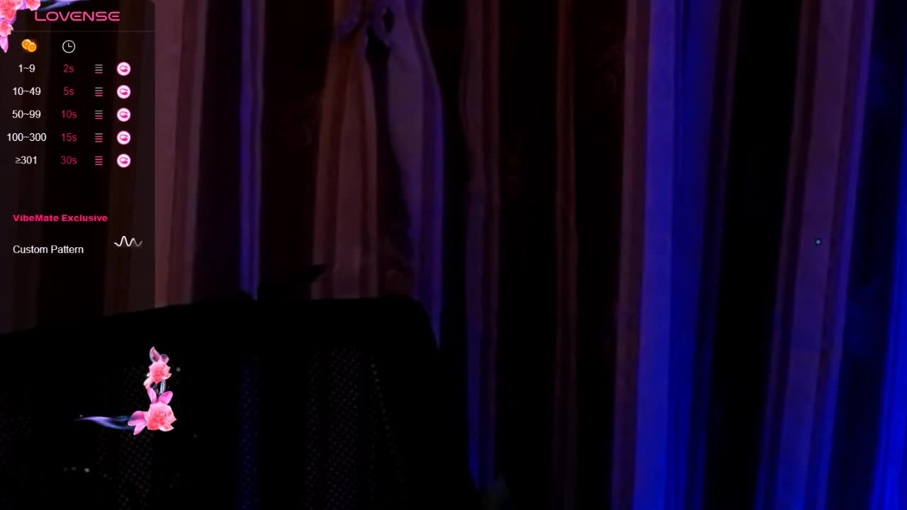 LauraBess Adult Chat September 2, 2025