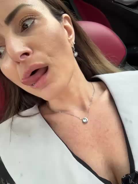 _FuckMeNow_ Adult Chat September 4, 2025