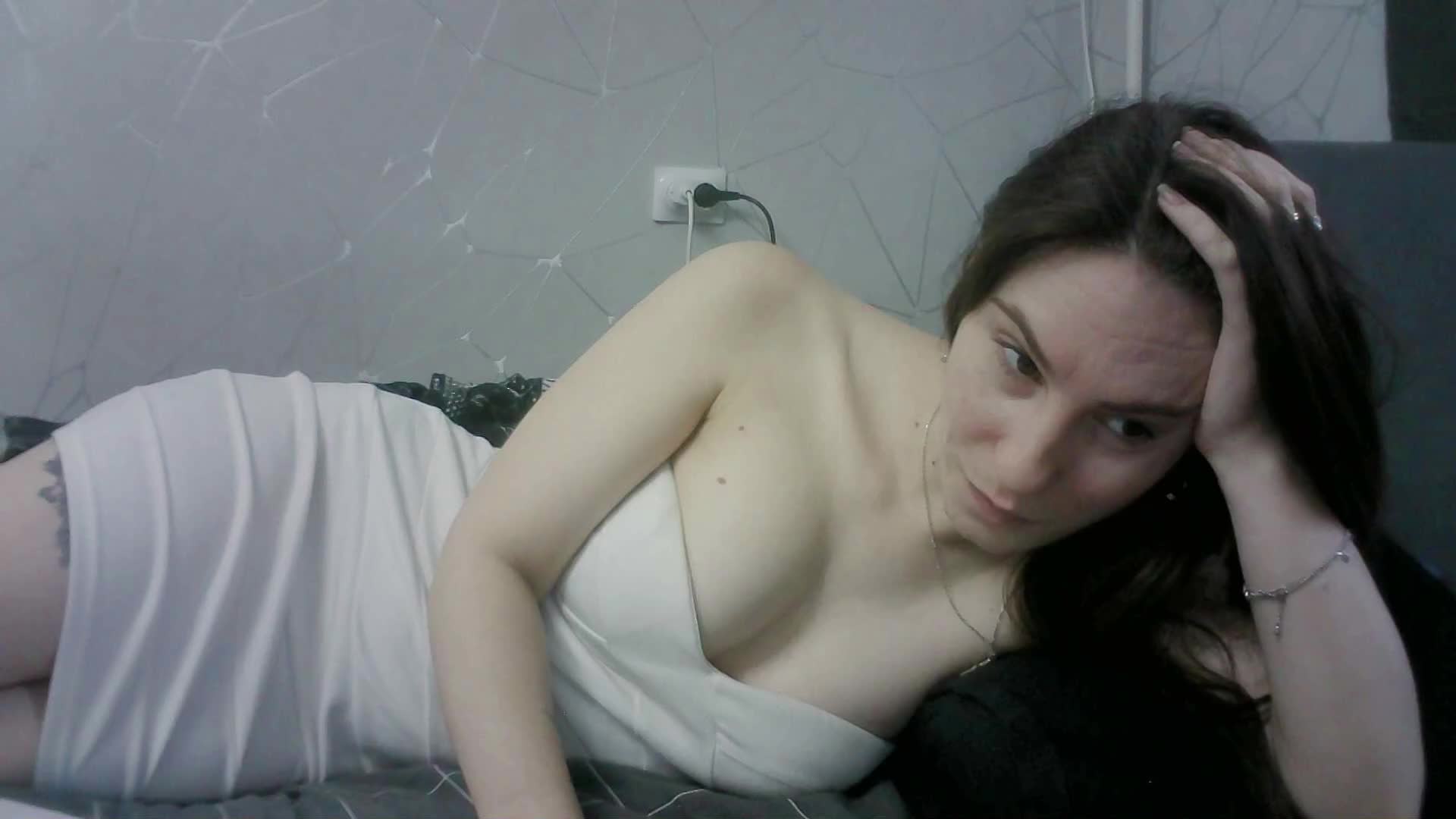 Sinner-5 Adult Chat September 2, 2025