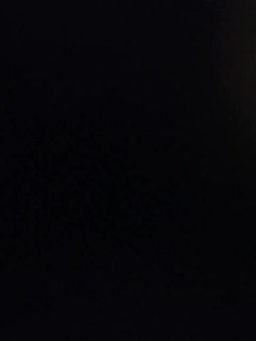 -Tiffany- Adult Chat September 3, 2025