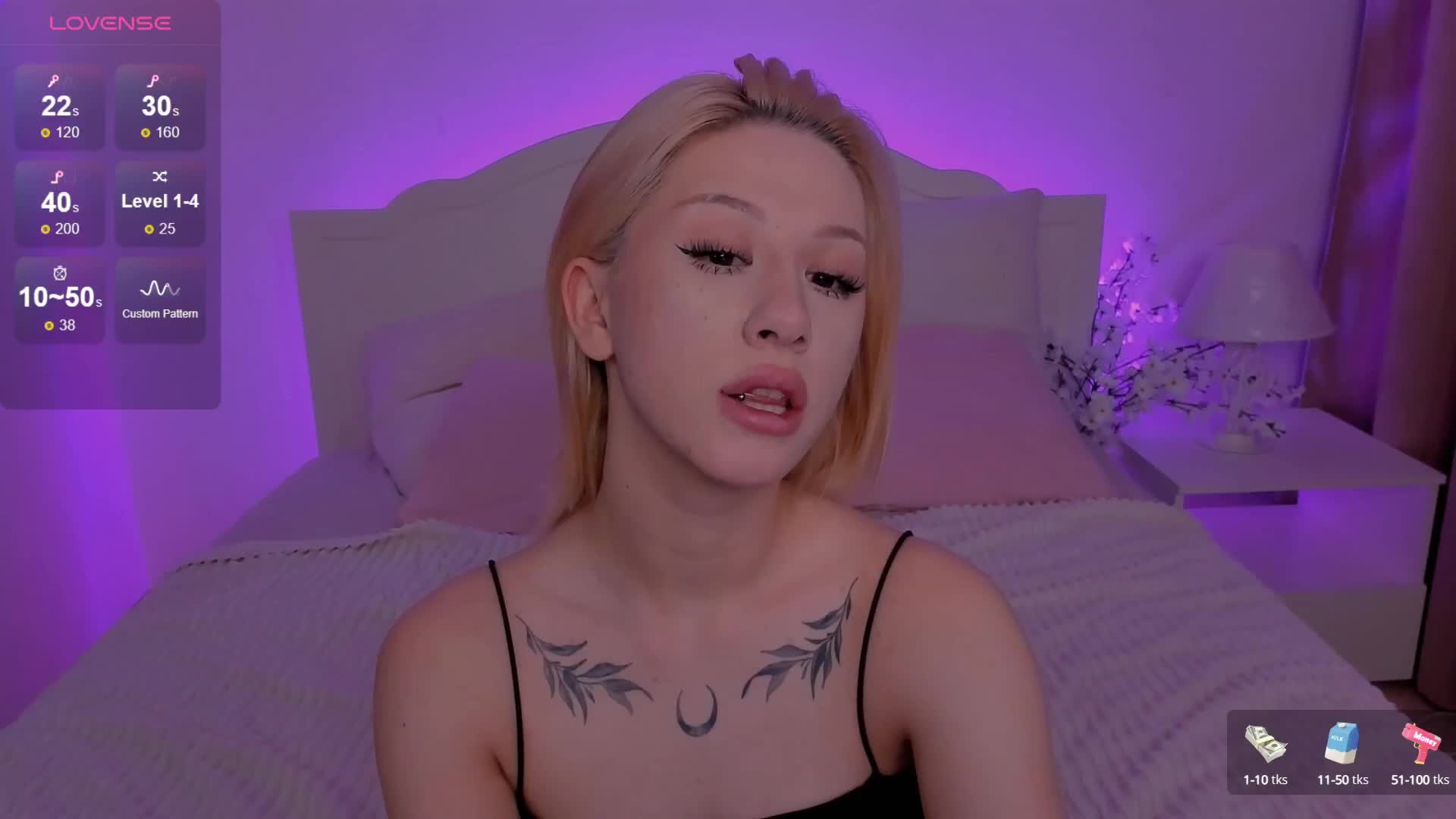 Necucubi Adult Chat September 4, 2025