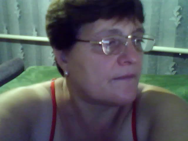 ElzaJewel Adult Chat September 3, 2025