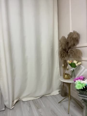 Tvoyaboginya Adult Chat September 3, 2025