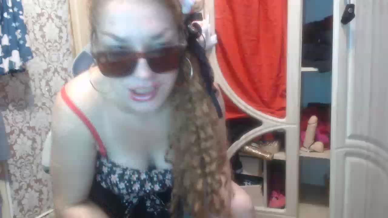 AtomicEva Adult Chat September 2, 2025