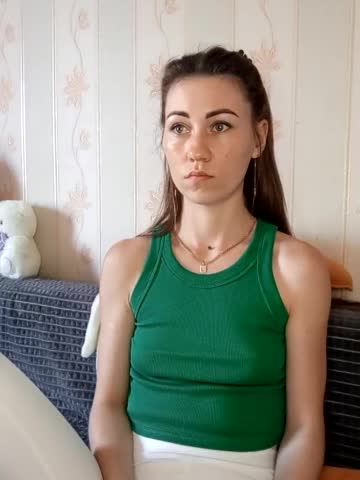 -Feral-Berry- Adult Chat September 3, 2025