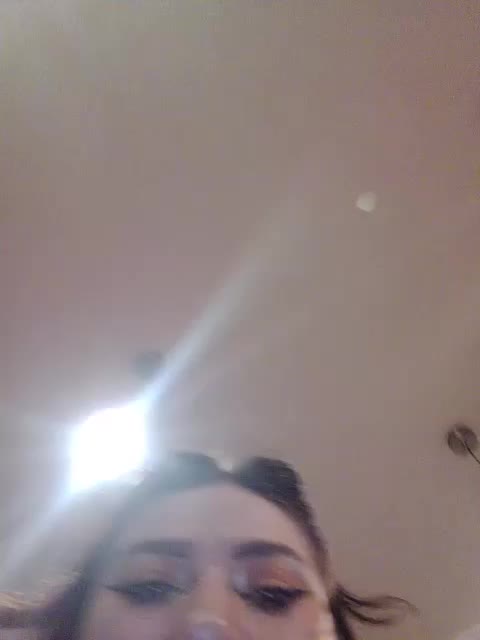 Jeanneen Adult Chat September 3, 2025