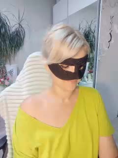 AnYa_YaNa Adult Chat September 3, 2025