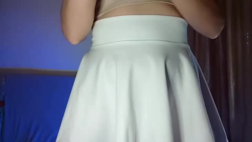 trioa Adult Chat September 4, 2025