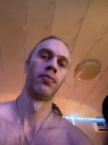 boniklayd Adult Chat September 3, 2025