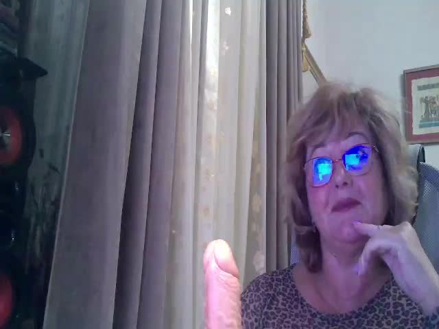 KarinkaSweet Adult Chat September 1, 2025