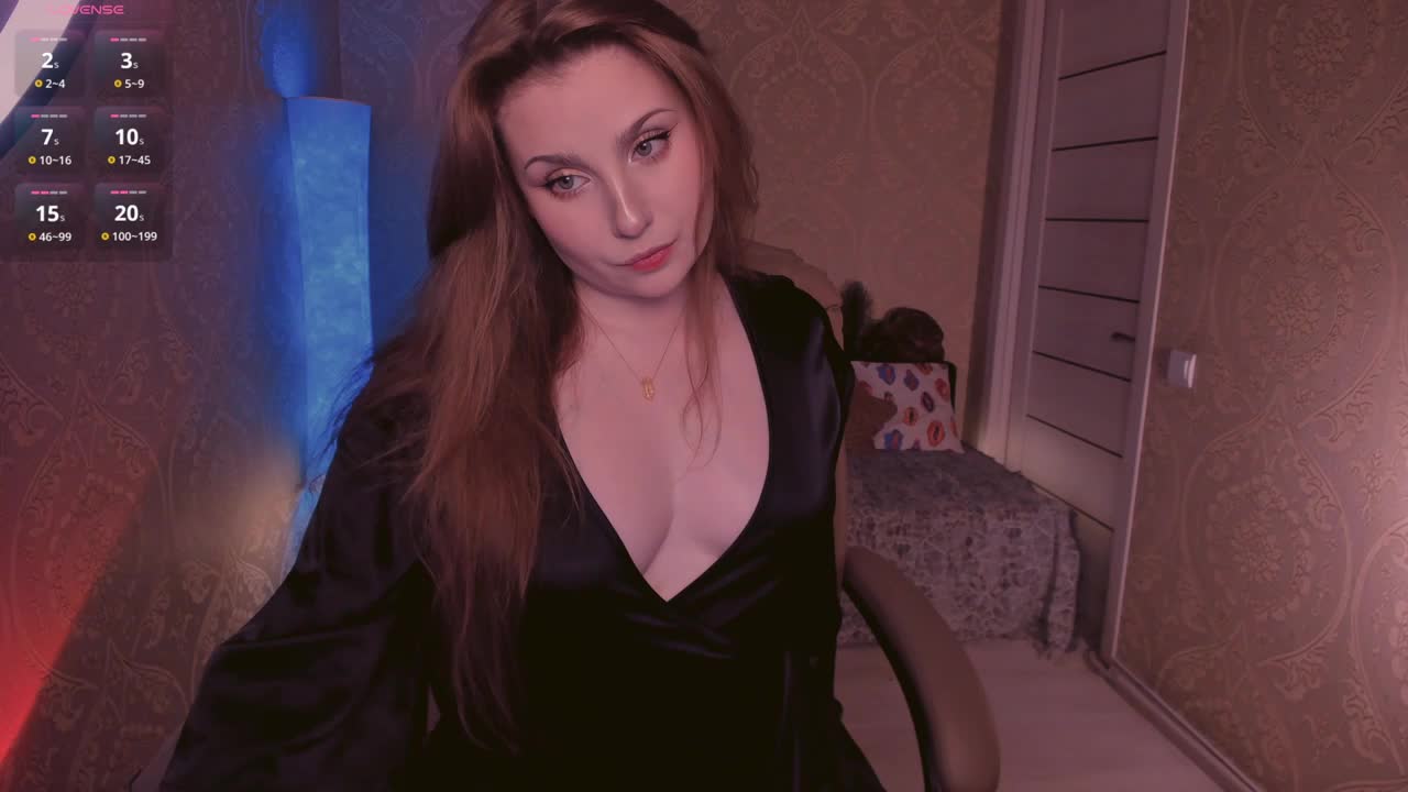 Eesmaaarrr Adult Chat September 3, 2025