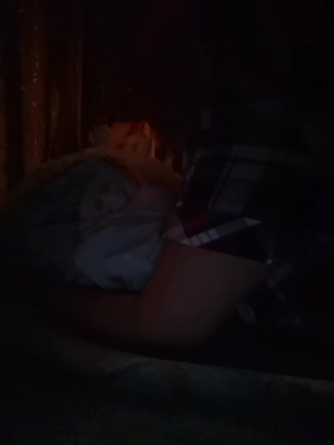 catsloveqq Adult Chat September 3, 2025