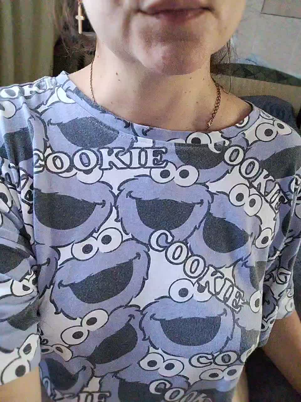 M-o-R-k-O-v-K-a Adult Chat September 3, 2025