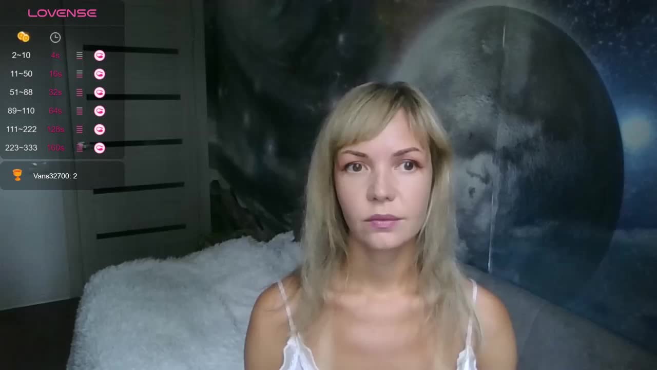 Red_Rose_98 Adult Chat September 2, 2025