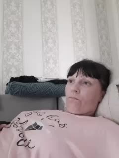 Zlykaa Adult Chat September 2, 2025