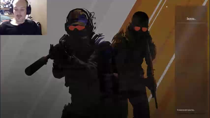 coupleifyouwant Adult Chat September 4, 2025