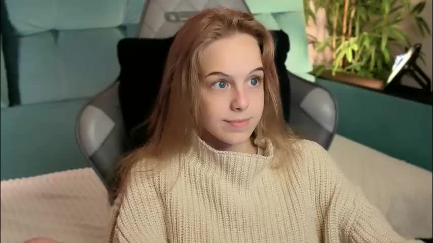 nanami_v02 Adult Chat September 3, 2025