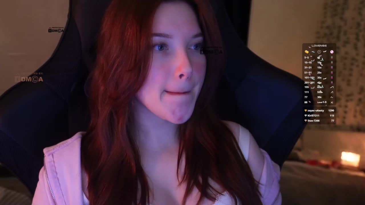 _Q_ Adult Chat September 2, 2025