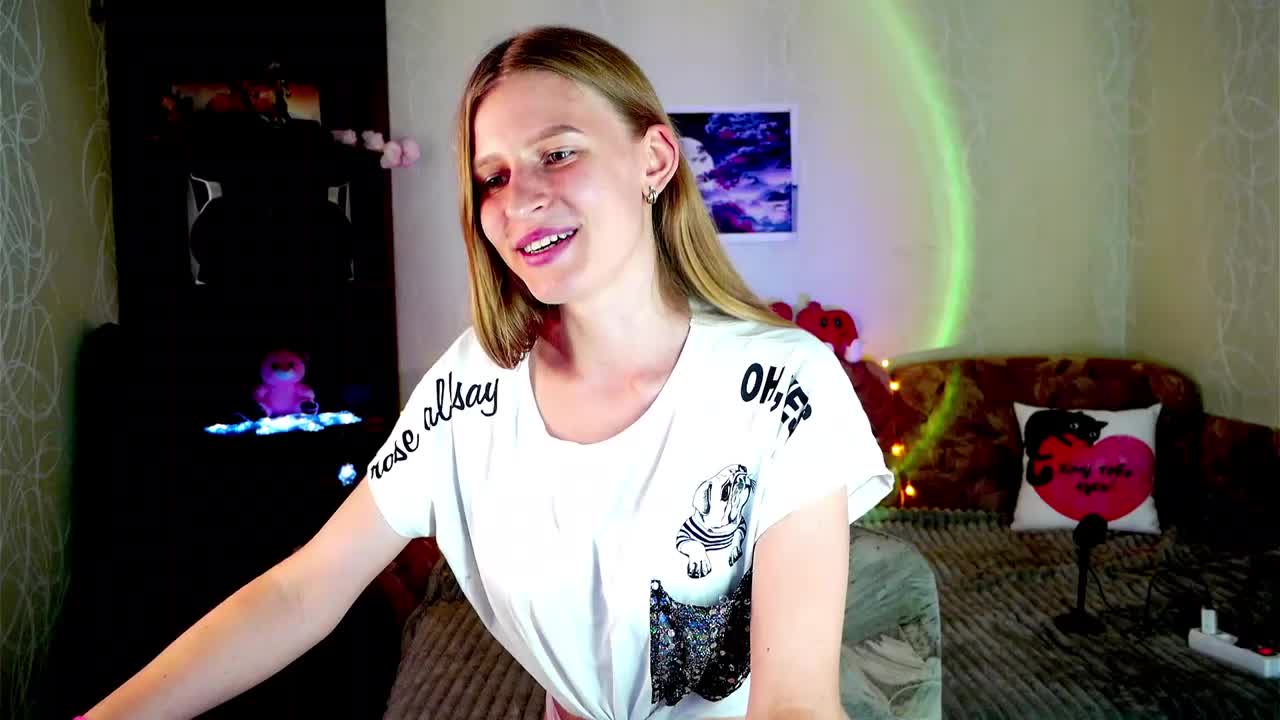 Luntryy Adult Chat September 4, 2025