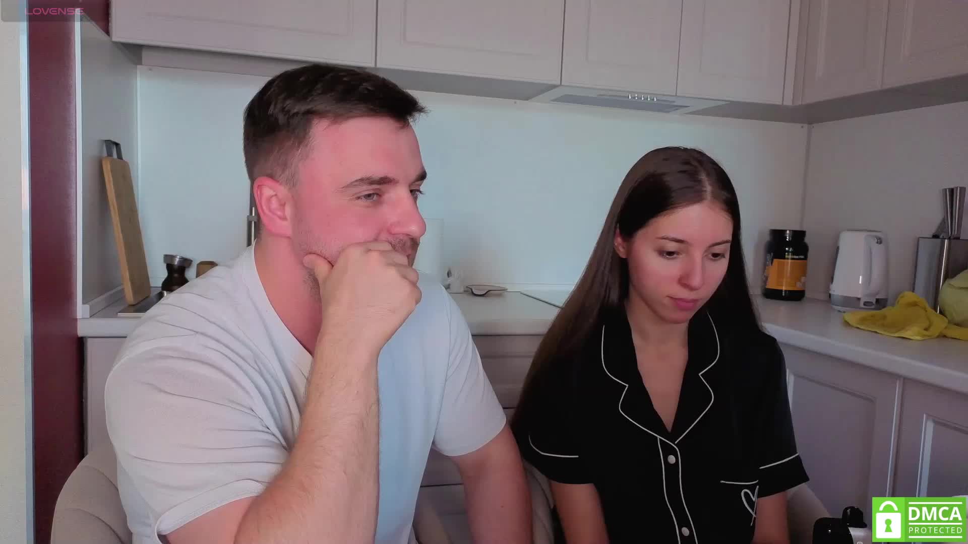 momotea Adult Chat September 4, 2025