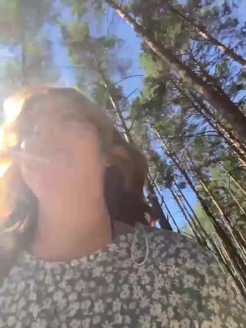 LilianLovee Adult Chat September 2, 2025