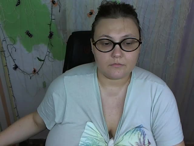 HotAlexa Adult Chat September 1, 2025