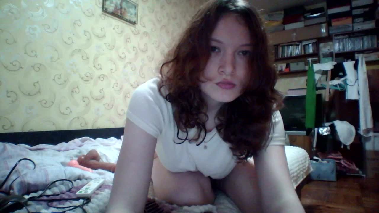 kurtizanka-partizanka Adult Chat September 3, 2025