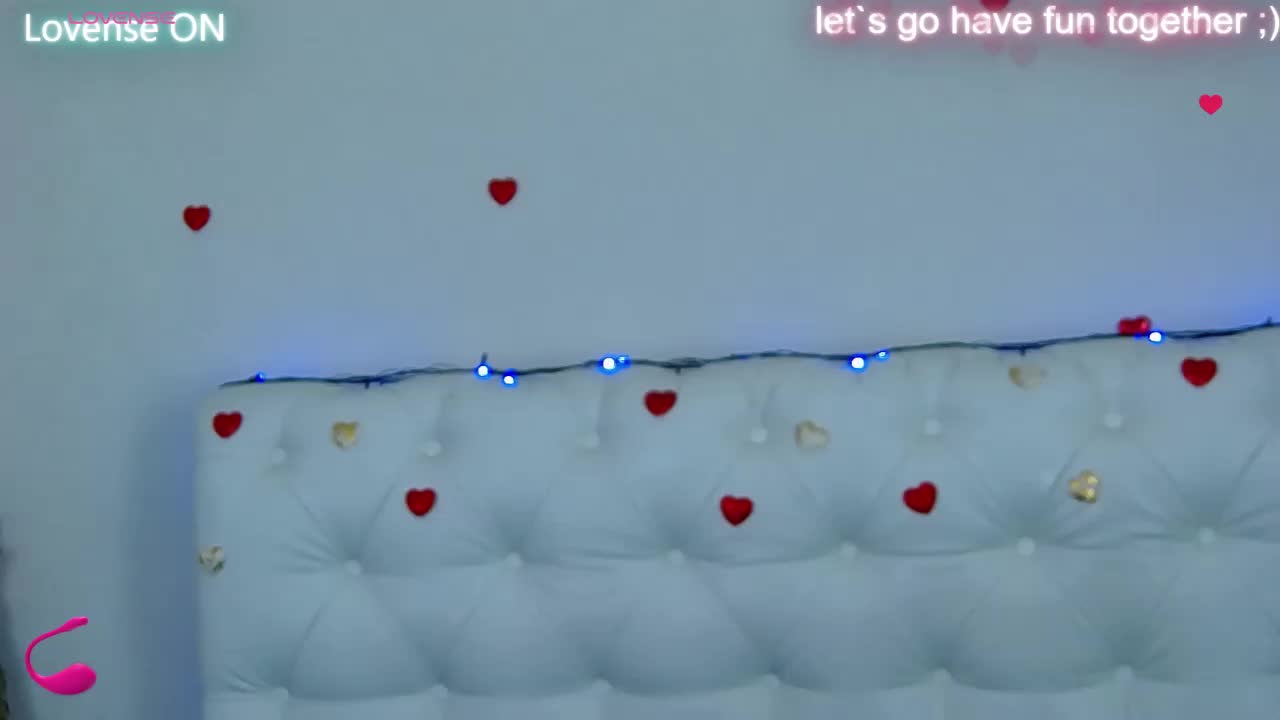 RosmaRin Adult Chat September 2, 2025