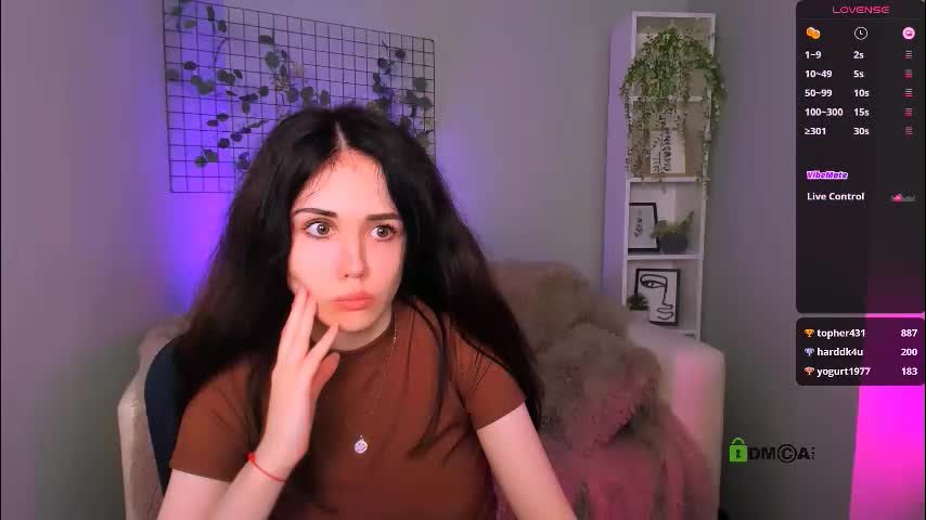 riley_sanders Adult Chat September 3, 2025