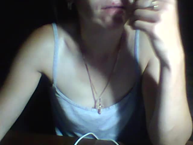 BabyLove4432 Adult Chat September 2, 2025