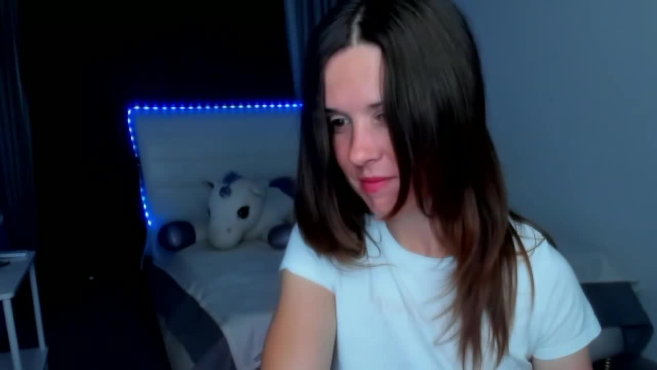 nika_reinnn Adult Chat September 2, 2025