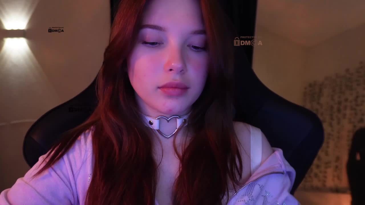 _Q_ Adult Chat September 2, 2025