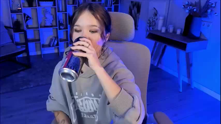 elainebeness Adult Chat September 3, 2025