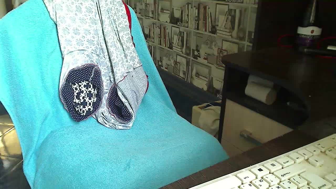 Svetulya50 Adult Chat September 3, 2025