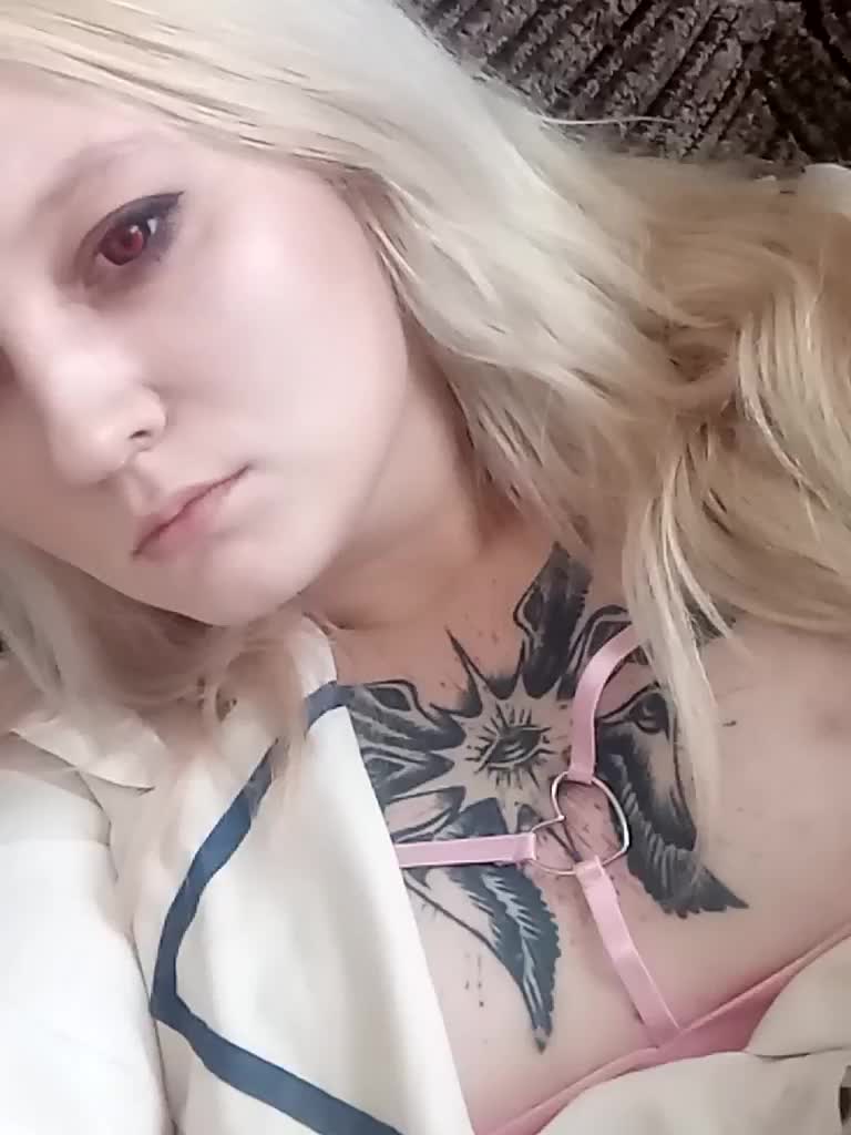 Arislove Adult Chat September 4, 2025