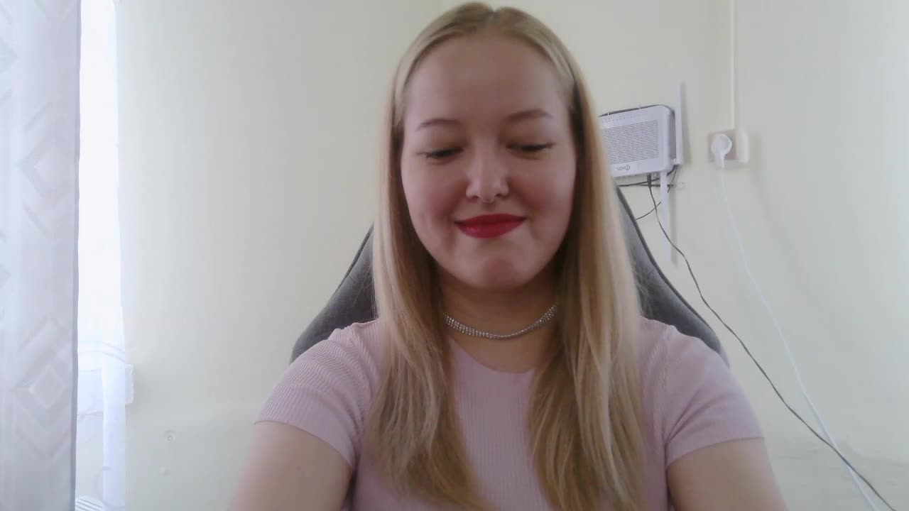 -Sweet-smile- Adult Chat September 4, 2025