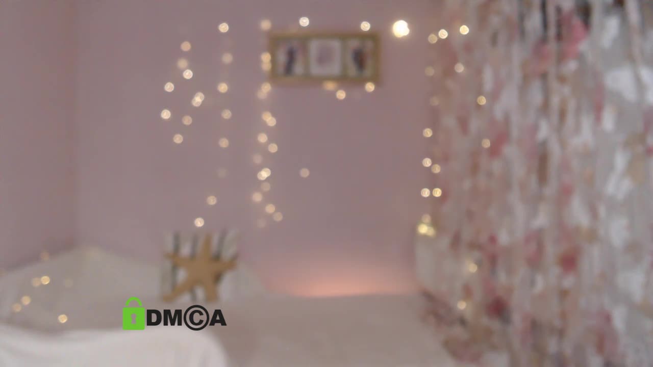 Miss_Misso Adult Chat September 1, 2025