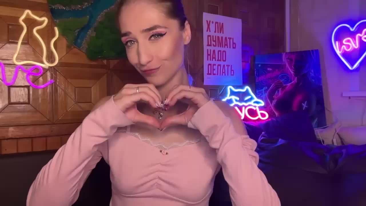 CandyBoom Adult Chat September 2, 2025