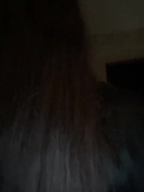 Aloeloea Adult Chat September 2, 2025