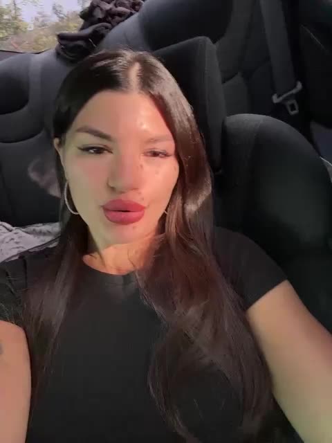 -MaybeBaby- Adult Chat September 2, 2025