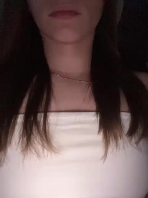 Kira5687 Adult Chat September 3, 2025