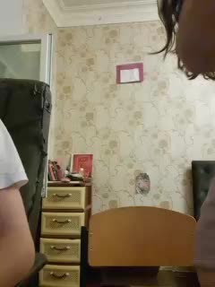 Love_Crew Adult Chat September 3, 2025