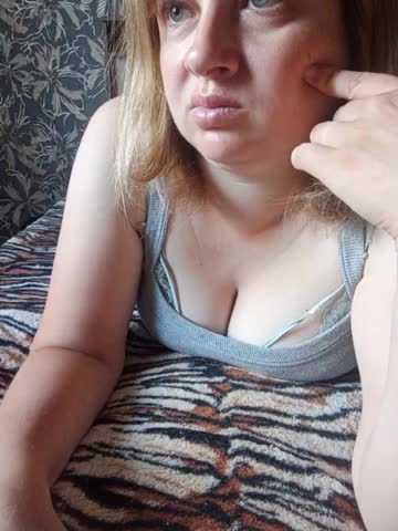 LisanK Adult Chat September 3, 2025