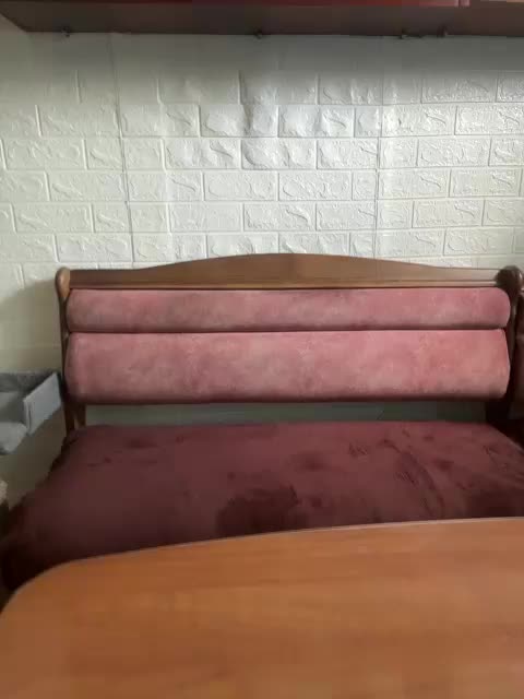 Wiskey Adult Chat September 2, 2025