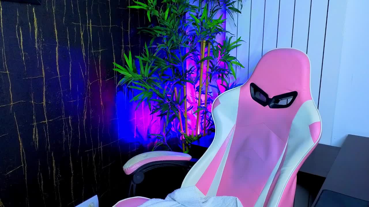 alysereuss Adult Chat September 3, 2025