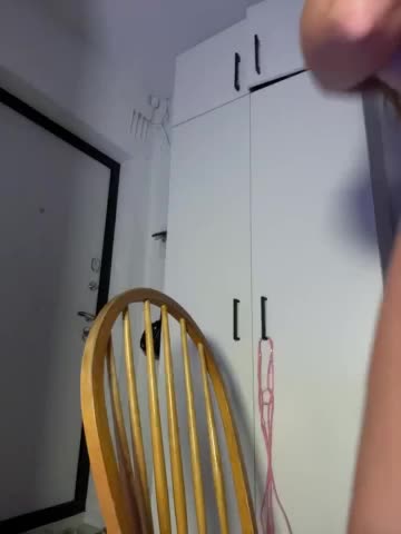 Chiculya Adult Chat September 3, 2025