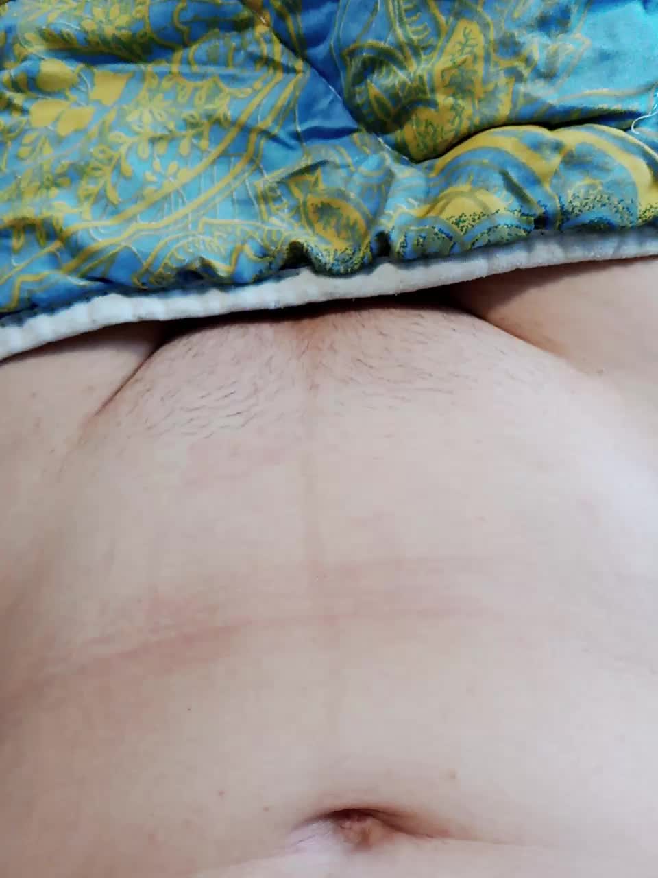 Ksenia45 Adult Chat September 3, 2025