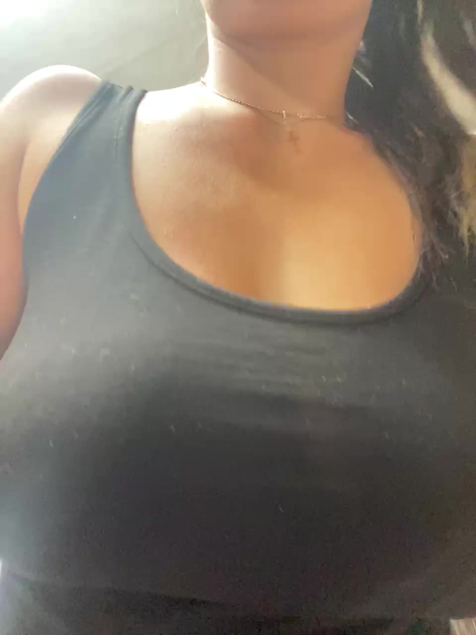 ProstoLolkaXXX Adult Chat September 3, 2025