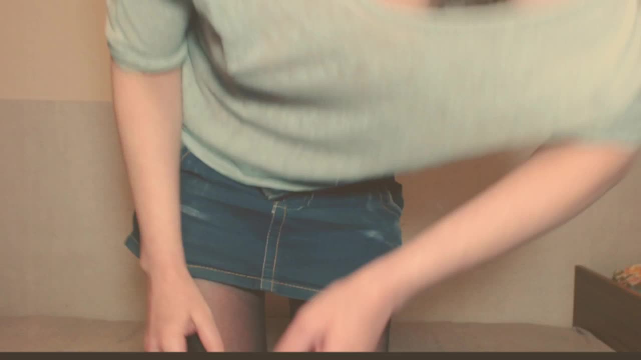 Bonniee Adult Chat September 3, 2025