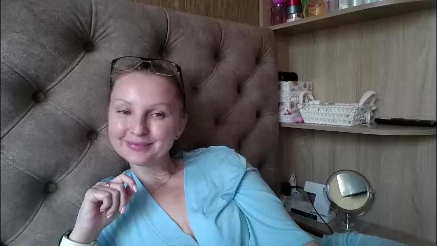 belleamiee Adult Chat September 2, 2025